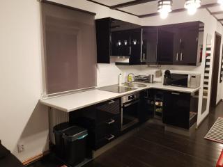 Sweet Apartment - Ramingstein - 4