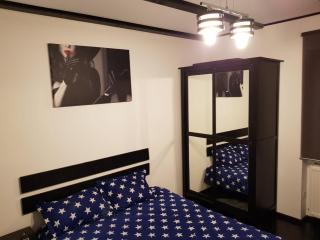 Sweet Apartment - Ramingstein - 6