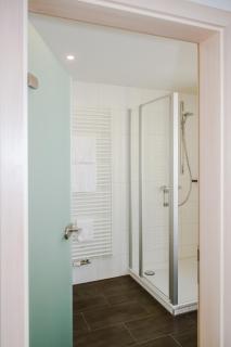 Hotel-Gasthof Blaue Traube e.K. - Berching - 3