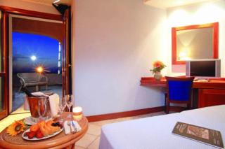 Best Western Hotel Blumarea - 2