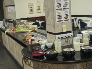 Bravo City Hotel Primavera - 3
