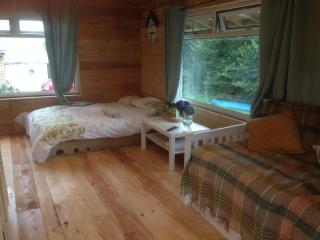hygge hut - Pembroke - 7