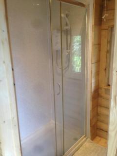 hygge hut - Pembroke - 4