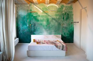 The Hide - Gand - 9