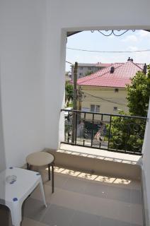 Vila cu Livada - Costinești - 6
