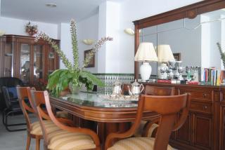 Hotel Mirasol - Órgiva - 6