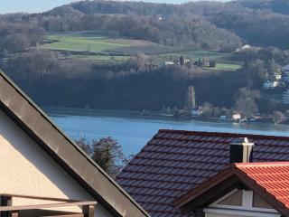 Wunderschönes Domizil auf der Höri am Bodensee - Gaienhofen - 6