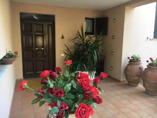 Villa Graziella Perugia - 9