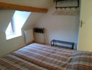 Gite Allier - Montaigu-le-Blin - 2