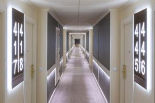 Elba Madrid Alcalá - 4