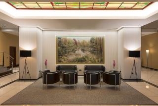 Elba Madrid Alcalá - 5