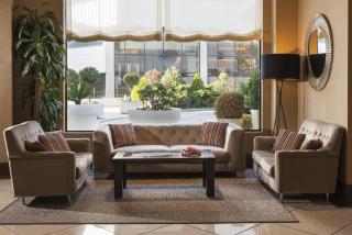 Elba Madrid Alcalá - 6