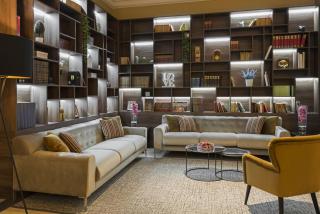 Elba Madrid Alcalá - 7