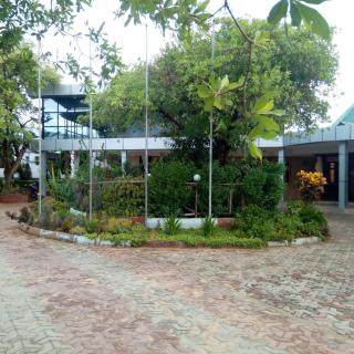 Royal village Hotel - 4