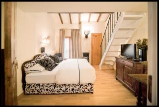 Cantarelli Bed and breakfast - Reggio Emilia - 0