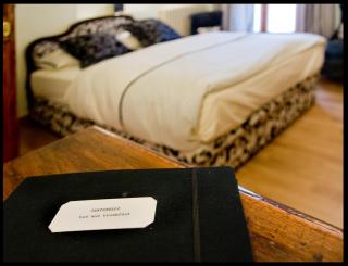 Cantarelli Bed and breakfast - Reggio Emilia - 3