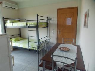 Nikos Apartments - 8