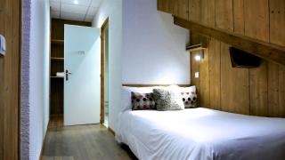 Les Campanules - Les Houches - 8