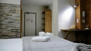 Les Campanules - Les Houches - 7