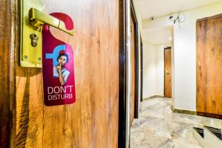 Via Deluxe Comfort - Bombay - 4