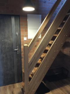 Apartamenty EverySky - Konopnickiej 11 - 3