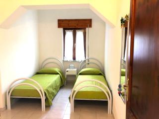 Apartment Maria - 4