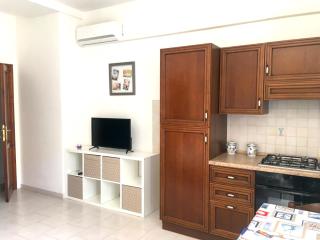 Apartment Maria - Tergu - 9