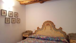 Romantic Loft Sottoguda - Sottoguda - 7
