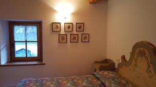 Romantic Loft Sottoguda - Sottoguda - 6