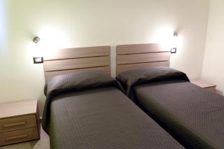 Kero House - Alghero - 2