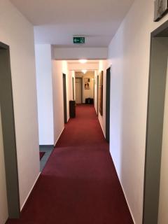 City Hotel Gifhorn - Gifhorn - 2