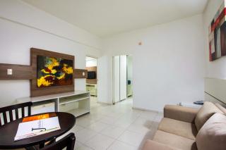 GOLD MARTAN HOTEL - 3