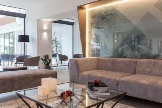 Bordoy Alcudia Port Suites - Adults Only - Port d'Alcúdia - 4