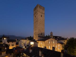 GombitHotel - Bergamo - 4