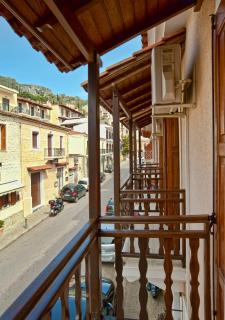 Olympic Hotel - Delfi - 4