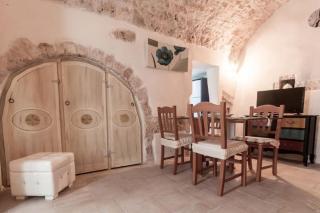 THE GOODIES OF HISTORIC CENTER - 6