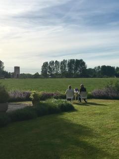 De Heerlykheid - Nuenen - 3