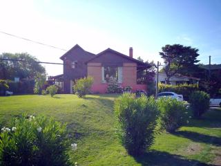 Casa Campanita - 0