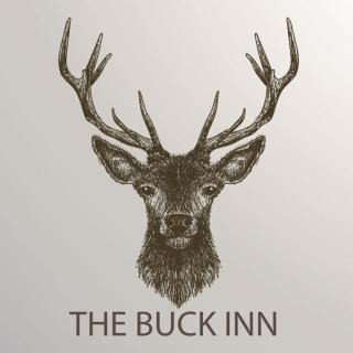 The Buck Inn - Buckden - 7