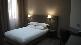 Auberge du cheval blanc - Ajaccio - 8