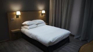 Auberge du cheval blanc - Ajaccio - 5