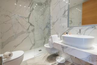 Hotel Excelsior Bari - Bari - 1
