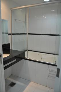 GOLD MARTAN HOTEL - 5