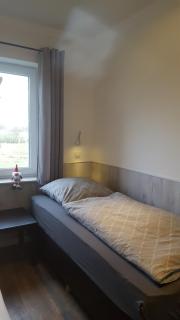 Kleine Brise - Oberlangen - 2