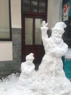 Kibar - Ohrid - 3