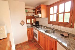 AMUCHOSOL - Calpe - 1