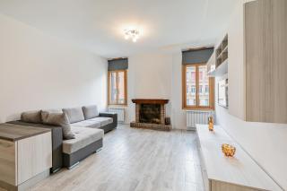 GuestHost - Santa Croce Wonderful Venice - Veneza - 9