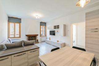 GuestHost - Santa Croce Wonderful Venice - Veneza - 6