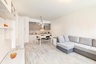 GuestHost - Santa Croce Wonderful Venice - Veneza - 4