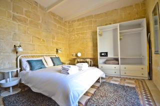 Eight Point Living BR6 - Birgu (Vittoriosa) - 7
